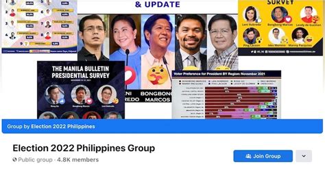 slogan for election tagalog|Top Election Hashtags Philippines 2022, Explained .